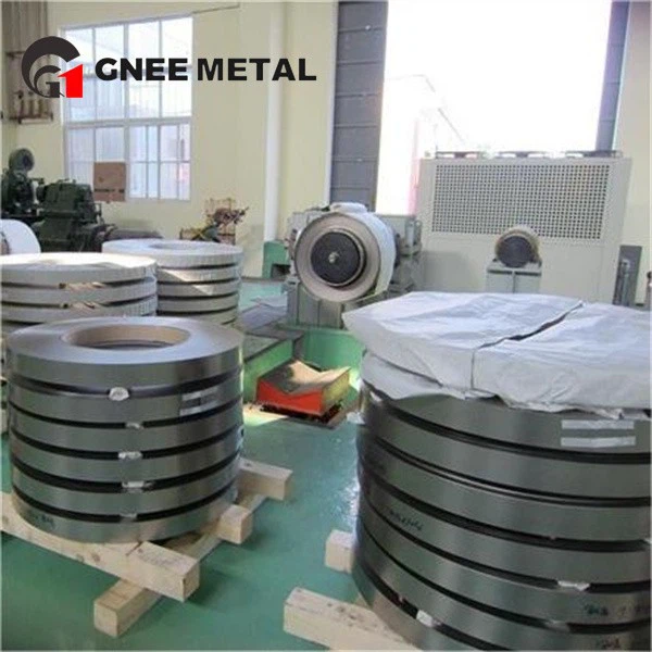 Висококачествено