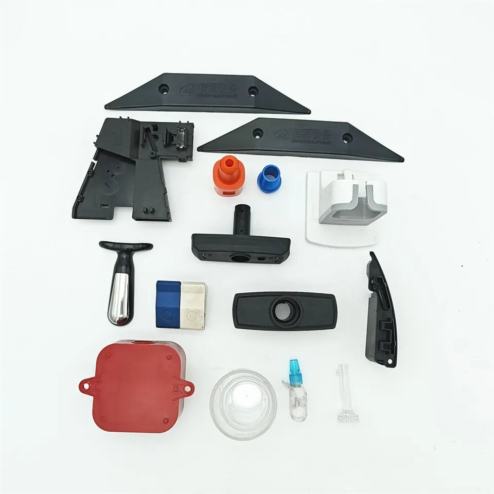 Персонализирани