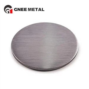 pure titanium plate pure titanium plate