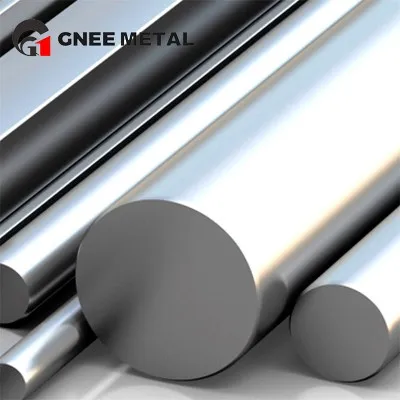 round bar titanium round bar titanium