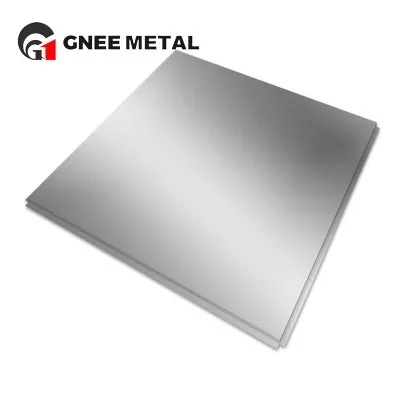 bending titanium sheet metal bending titanium sheet metal