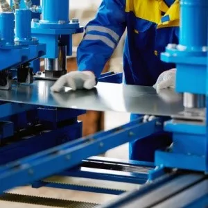 Titanium Wrought Alloy Precision Pipe Titanium Wrought Alloy Precision Pipe