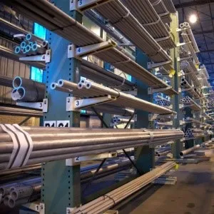 High pressure Titanium Alloy Pipe High pressure Titanium Alloy Pipe