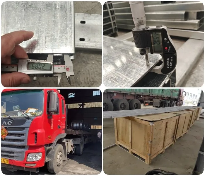 Ti-6Al-4V medical implant grade material Ti-6Al-4V medical implant grade material