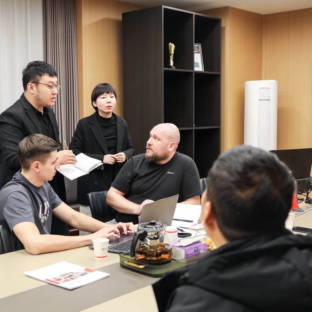 GR1 titanium tube price per meter GR1 titanium tube price per meter