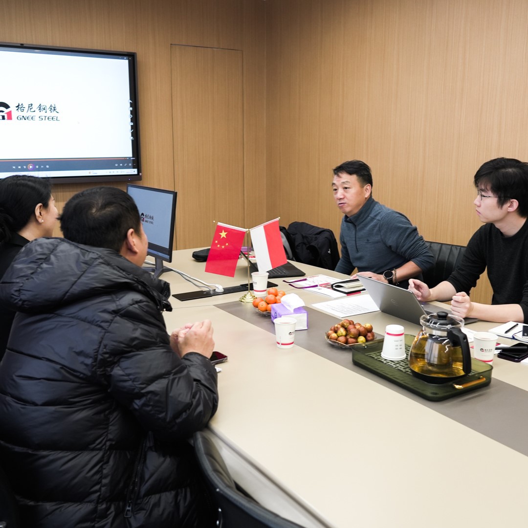 GR1 titanium tube weldability and properties GR1 titanium tube weldability and properties