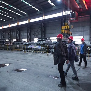 GR2 Titanium Plate for Chemical Industry GR2 Titanium Plate for Chemical Industry