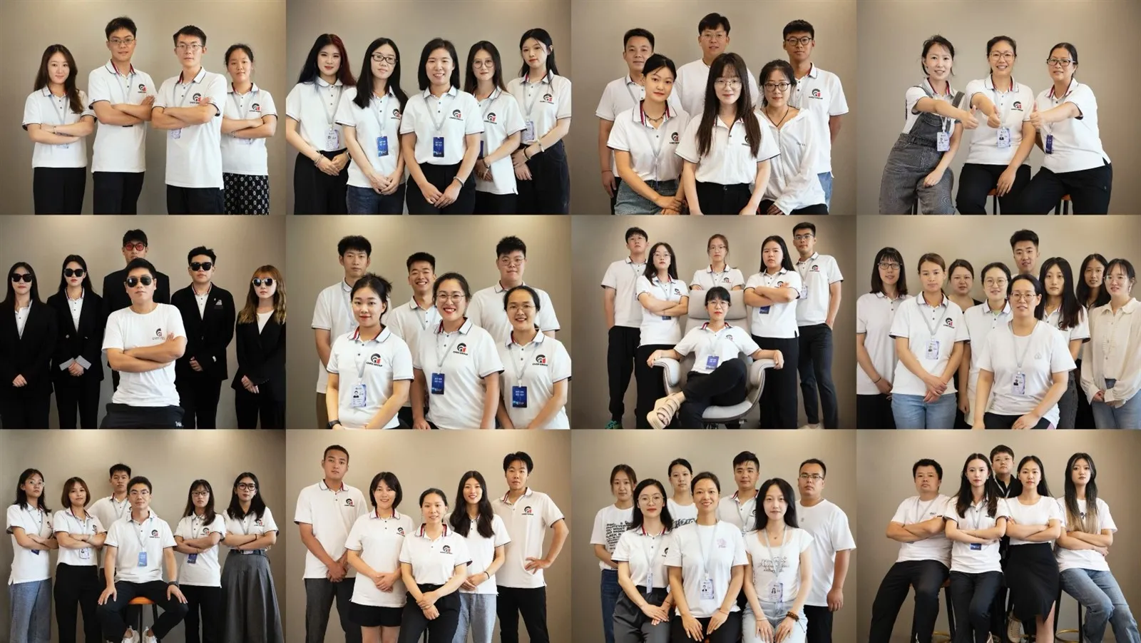 page-1800-1013
