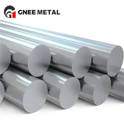 Алфа-бета титанови сплави