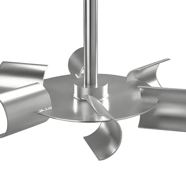 Титан импел